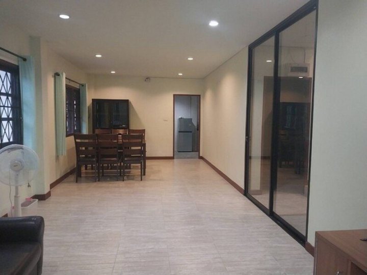 รูปที่ 2