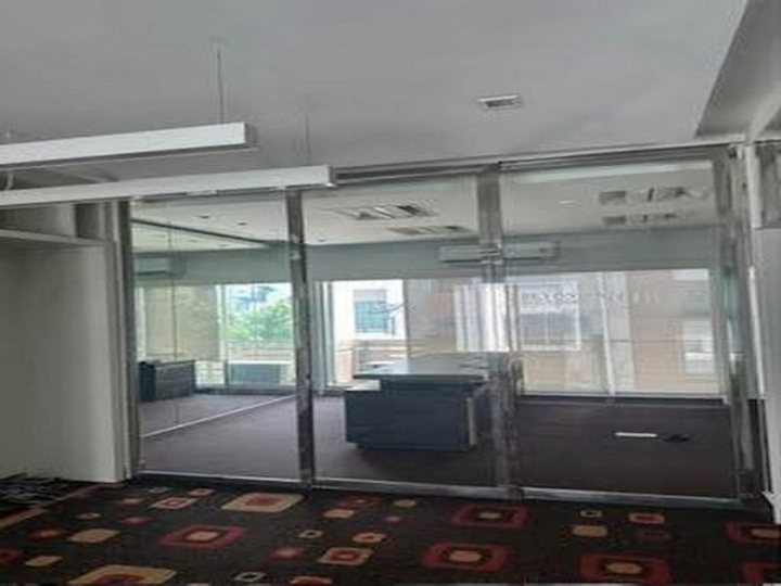 รูปที่ 2
