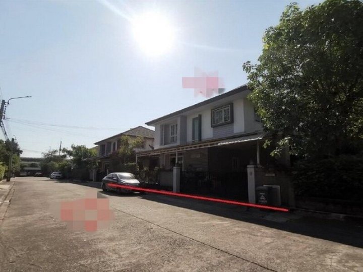รูปที่ 2