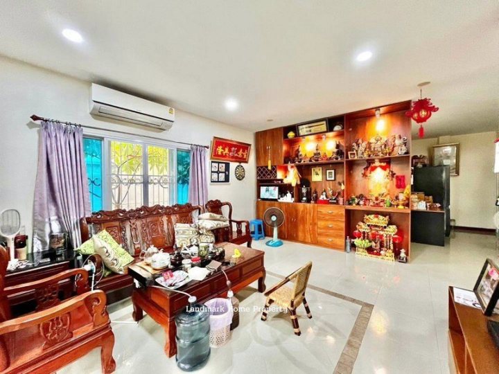 รูปที่ 2