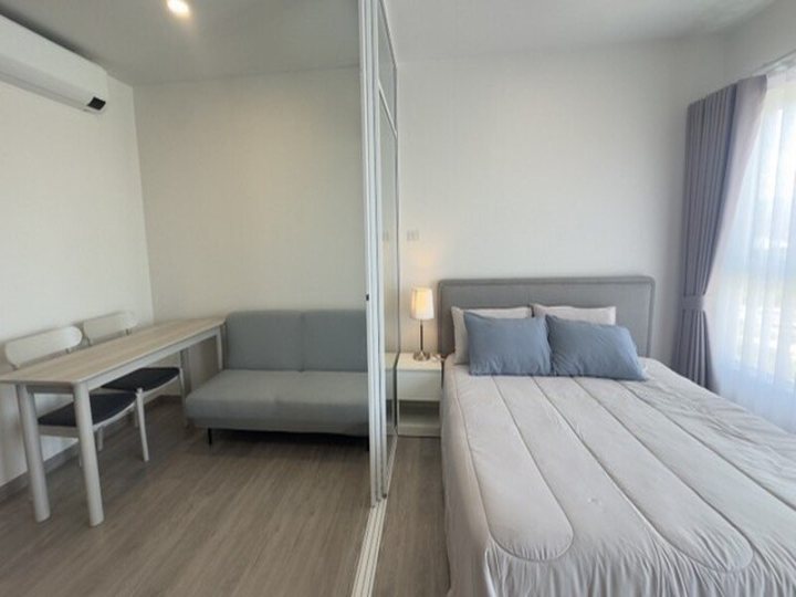 รูปที่ 2