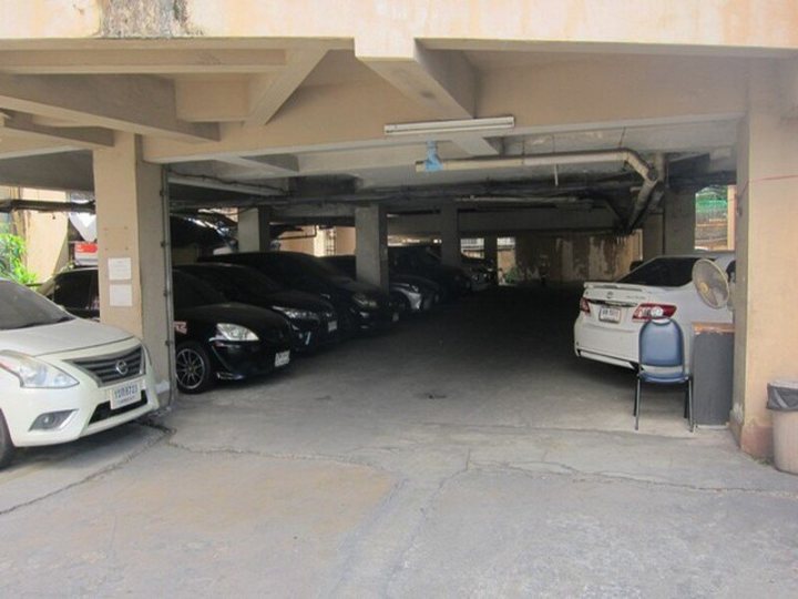 รูปที่ 2