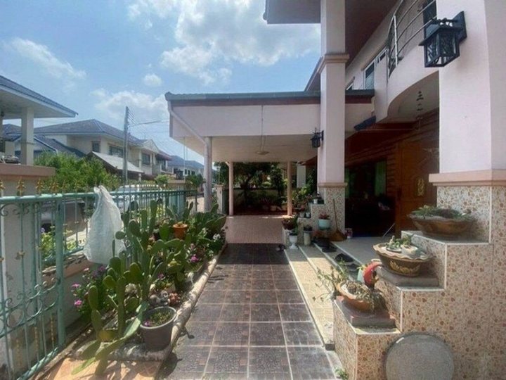 รูปที่ 2