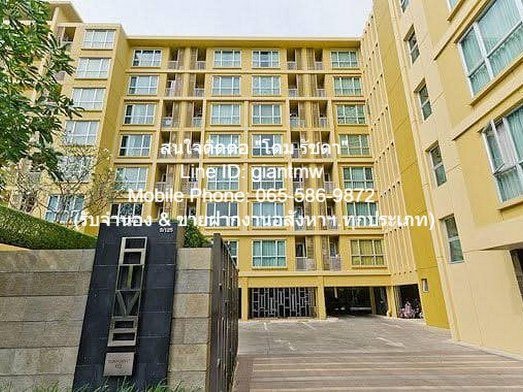 Condo ไฮฟ์ สุขุมวิท 65 พ.ท. 40 ตร.-ม. 16000 thb ไม่ไกลจาก ใกล้ BTS เอกมัย พร้อมให้คุณเป็นเข้าจอง เป็นคอนโดพร้อมอยู่ที่มีการตกแต่งภายในเพิ่มเติมได้แบบเรียบหรู และมีทำเลสวยสามารถมองเห็นวิวสวยงาม พร้อมพื้นที่ส่วนกลาง และสิ่งอำนวยความสะดวกครบครัน ทั้งสระ
