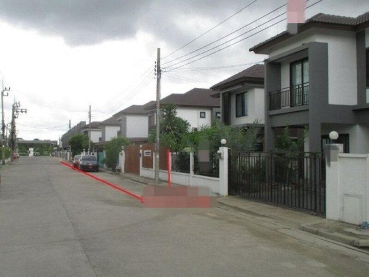 รูปที่ 2