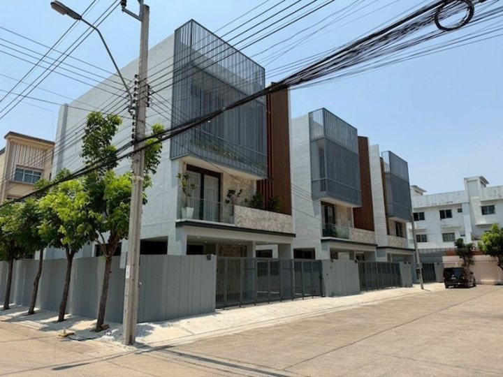 รูปที่ 2