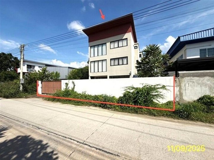รูปที่ 2