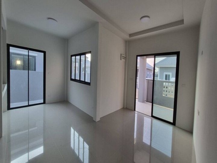 รูปที่ 2