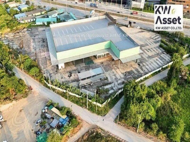 รูปที่ 2