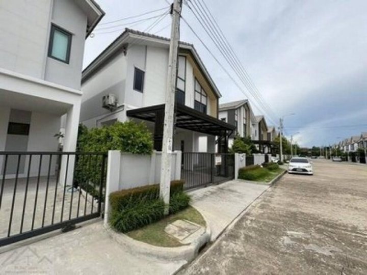 รูปที่ 2