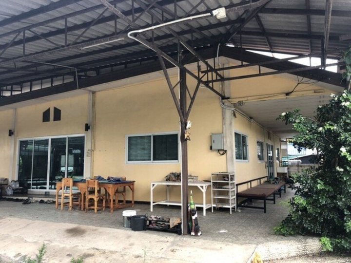 รูปที่ 2