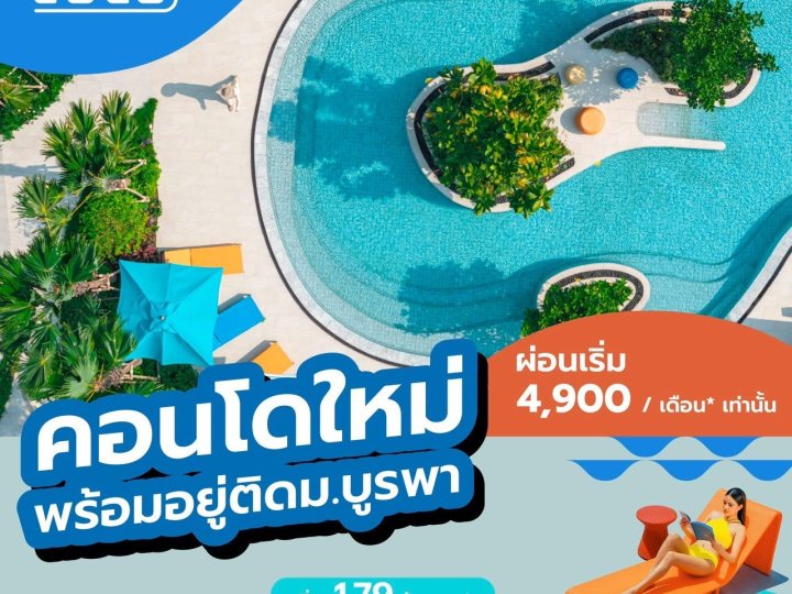 รูปที่ 5