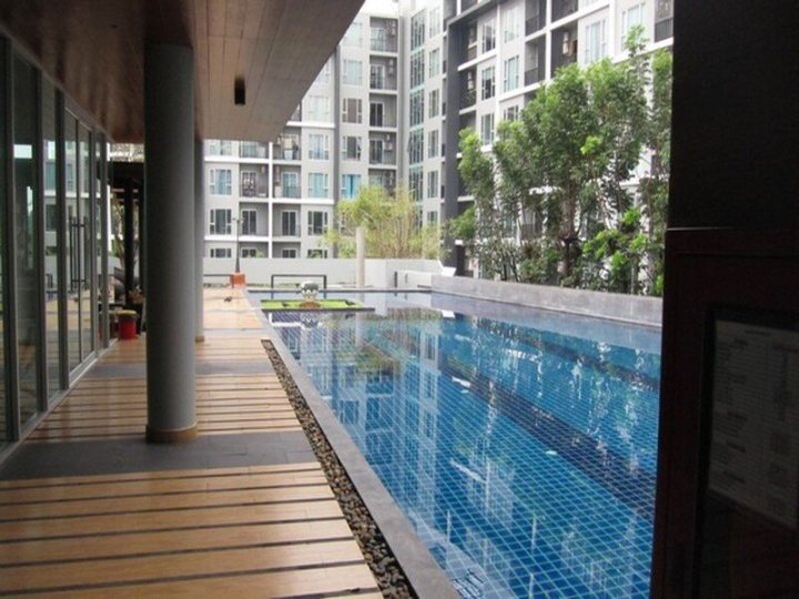 รูปที่ 2