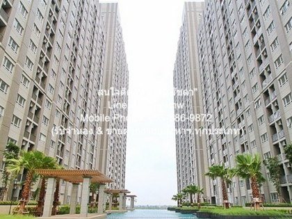 Condo. Manor Sanambinnam 75square meter 2 นอน 2 BATHROOM 25000 บาท. เข้าอยู่ได้ทันที เป็นคอนโดพร้อมอยู่ มีการตกแต่งภายในเพิ่มเติมได้แบบเรียบหรู และมีทำเลสวยสามารถมองเห็นวิวแม่น้ำเจ้าพระยา พร้อมพื้นที่ส่วนกลาง และสิ่งอำนวยความสะดวกครบครัน ทั้งสระว่ายน