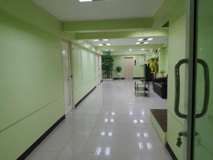 รูปที่ 2