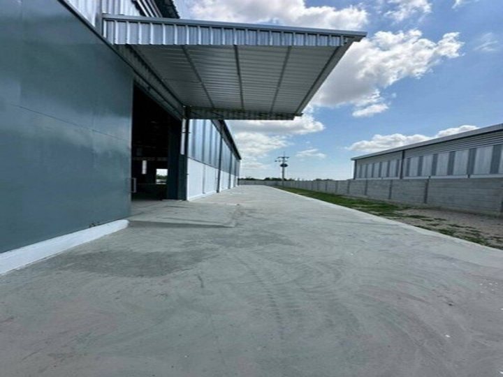รูปที่ 2