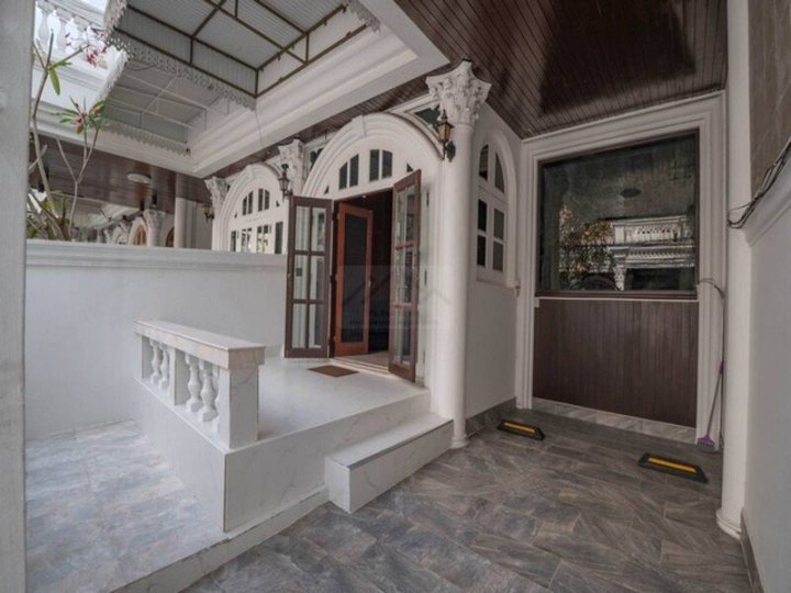 รูปที่ 2