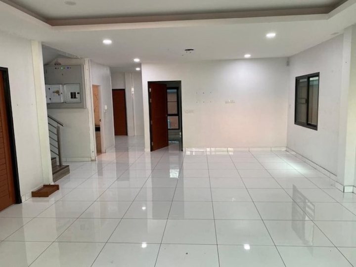 รูปที่ 2