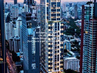 รหัส:  DSL-994 ขาย SALE CONDOMINIUM ไฮด์ เฮอริเทจ ทองหล่อ พื้นที่ 136 ตรม 3BR 56900000 THAI BAHT Hot!!
