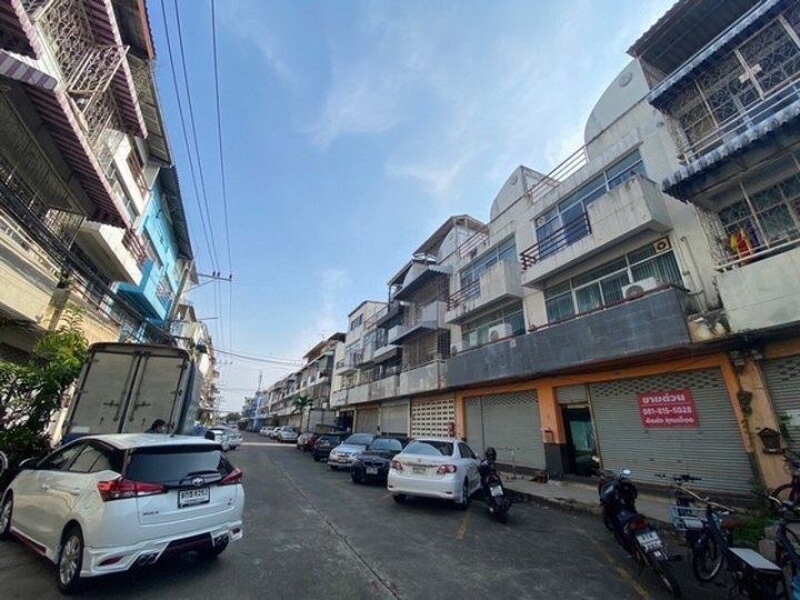 รูปที่ 2