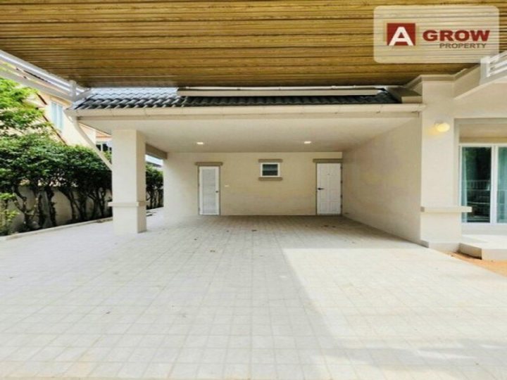 รูปที่ 2