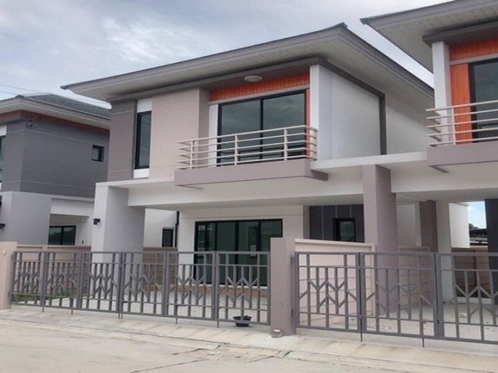 รูปที่ 2