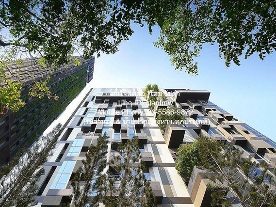 Condominium ไอดีโอ มอร์ฟ 38 ไม่ไกลจาก รถไฟฟ้า BTS ทองหล่อ 32000 BAHT.  38 SQ.M. สภาพเยี่ยม เป็นคอนโดพร้อมอยู่ที่มีการตกแต่งภายในเพิ่มเติมได้แบบเรียบหรู และมีทำเลสวยสามารถมองเห็นวิวสวยงาม พร้อมพื้นที่ส่วนกลาง และสิ่งอำนวยความสะดวกครบครัน ทั้งสระว่ายน้