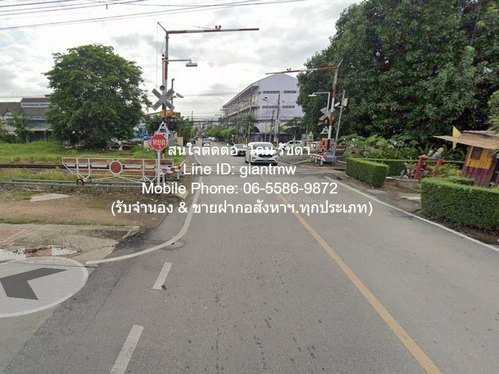 พื้นที่ดิน ขายที่ดินเปล่าถมแล้ว 1-0-78.5 ไร่ ใกล้วัดอรัญญิก จ.พิษณุโลก ราคา 4.10 ล้านบาท  ขนาดเท่ากับ 1 ไร่ 0 งาน 79 Square Wah  4100000 บ. ราคานี้พลาดไม่ได้ เป็นที่ดินผืนทรงสี่เหลี่ยมผืนผ้า ติดถนนซอย มีระบบสาธารณูปโภคครบถ้วน (ถนน ไฟฟ้า ประปา และอินเ