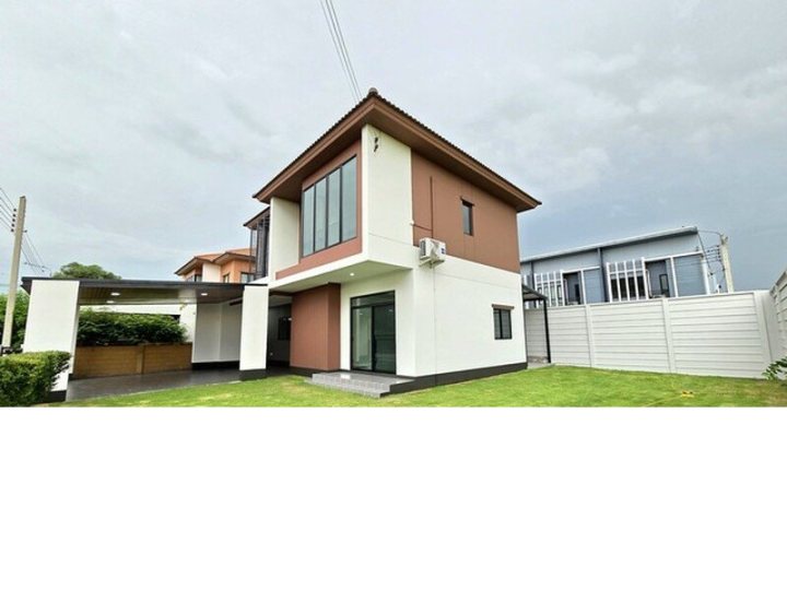 รูปที่ 2