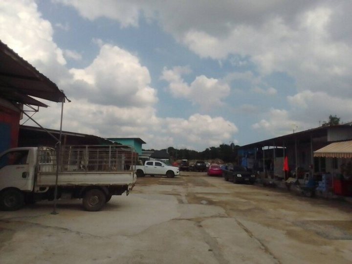 รูปที่ 2