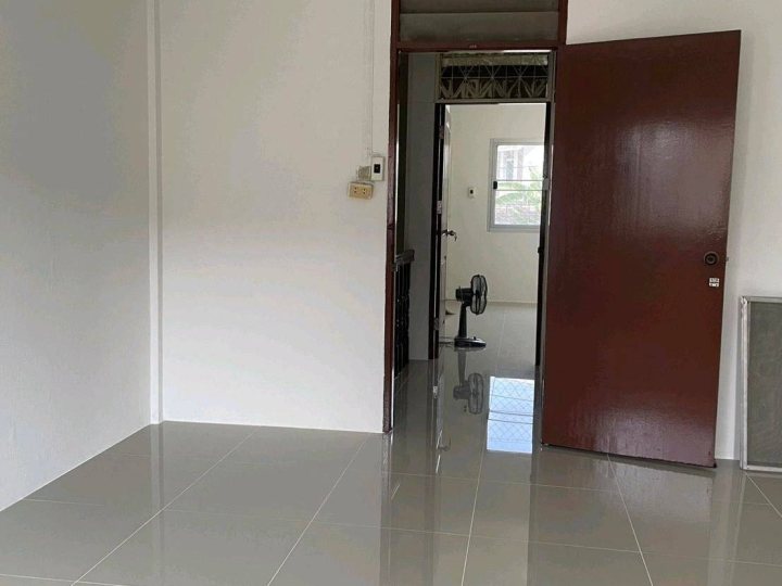 รูปที่ 2