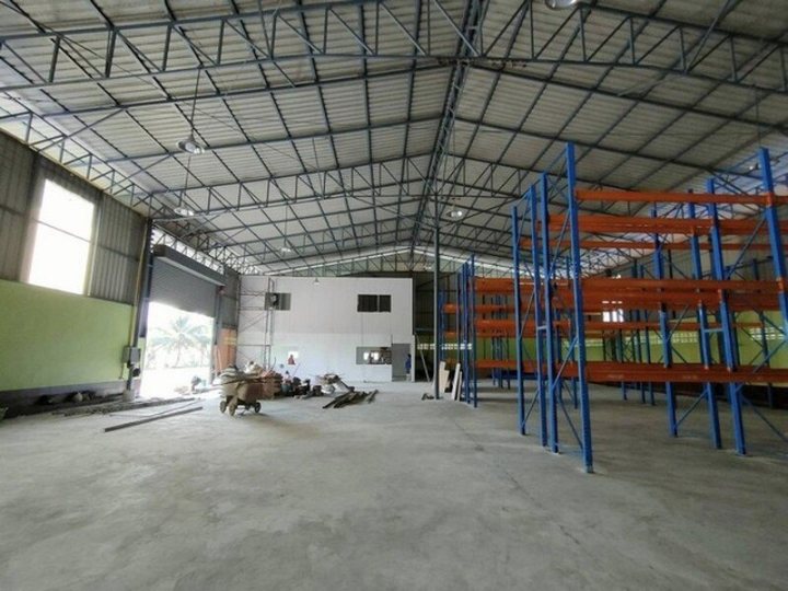 รูปที่ 2