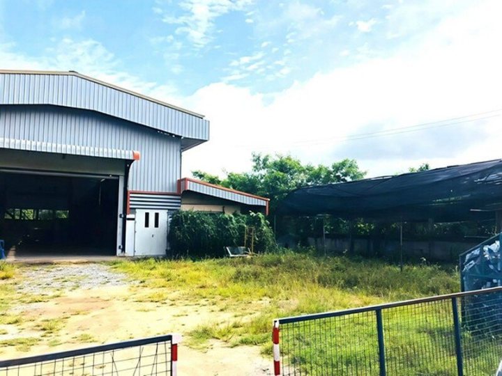รูปที่ 2