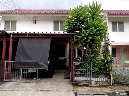 townhome เอื้ออาทรบ้านสร้าง เฟส 1 พท. 21 ตาราง.วา 0 งาน 0 RAI 2Bedroom2ห้องน้ำ 990000 THB ใกล้กับ ใกล้โรงเรียนอนุบาลเทศบาลตำบลบ้านสร้าง ใกล้โรงพยาบาลราชธานีโรจนะ ใกล้โรงเรียนวัดบ้านสร้าง โลตัสโรจนะ เมกาโฮมโรจนะ ใกล้ถนนคนเดินเทศบาลตำบลบ้านสร้าง (ทาว