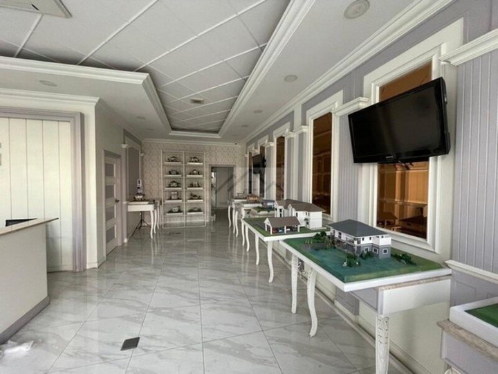 รูปที่ 2