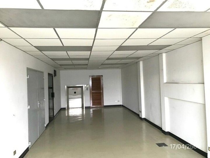 รูปที่ 2