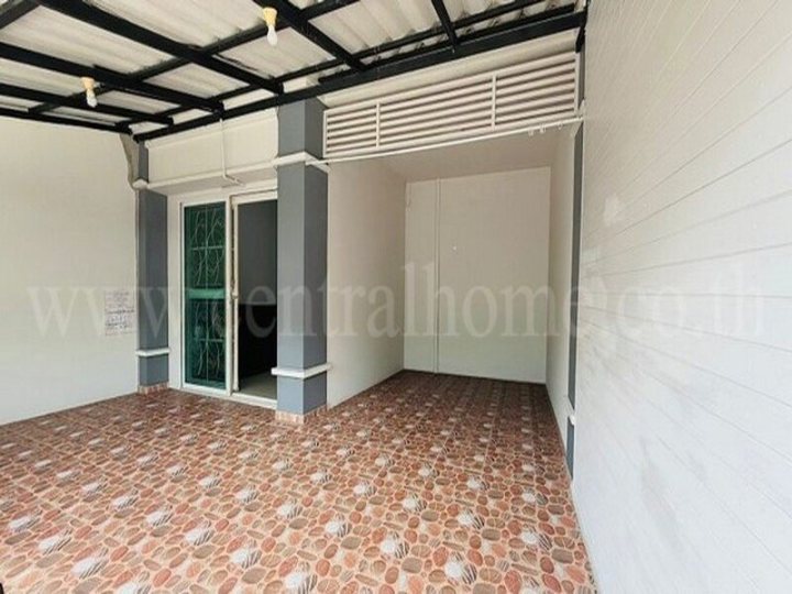 รูปที่ 2