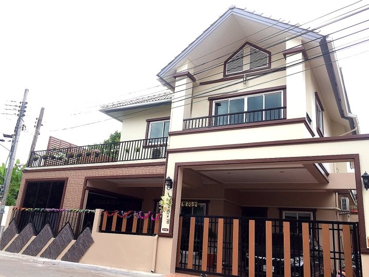 รูปที่ 9