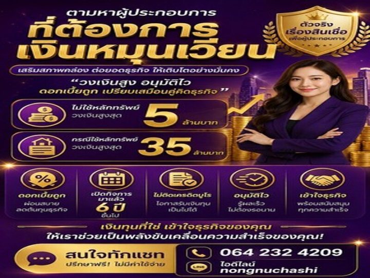 รูปที่ 2
