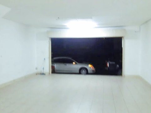 ปั๊ม ปตท. ให้เช่าอาคารพาณิชย์ 2 ชั้น  3 นอน 2 น้ำ 20 ตร.วา.ประชาอุทิศ-สุขสวัสดิ์ 550 ม 160 ตร.ม. รร.นานาชาติสารสาสน์วิเทศศึกษา 3 กม.