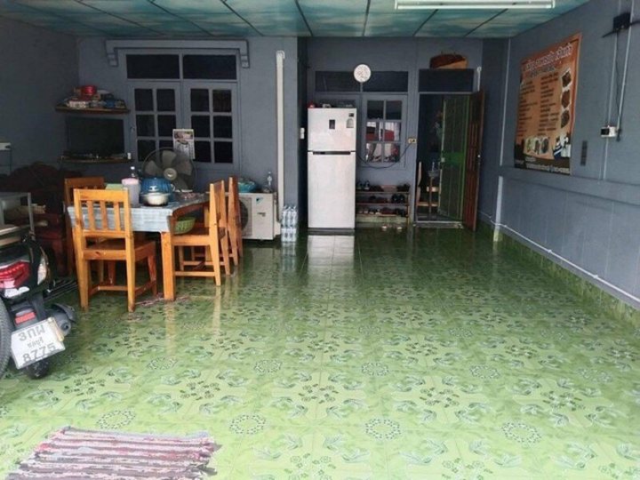 รูปที่ 2