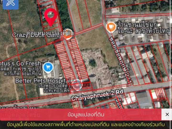 รูปที่ 4