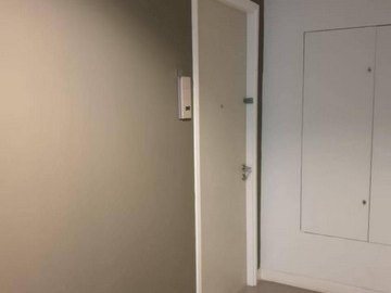ID :  เซ็นทริค สาทร คุณที SALE ขาย ห้องชุด Centric Sathorn - Saint Louis เซ็นทริค สาทร - เซนต์หลุยส์ 5500000 BAHT 1Bedroom 39ตร.-ม. ใกล้ รถไฟฟ้า BTS สุรศักดิ์ ราคานี้ไม่มีอีกแล้ว