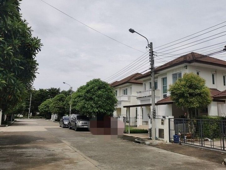 รูปที่ 2