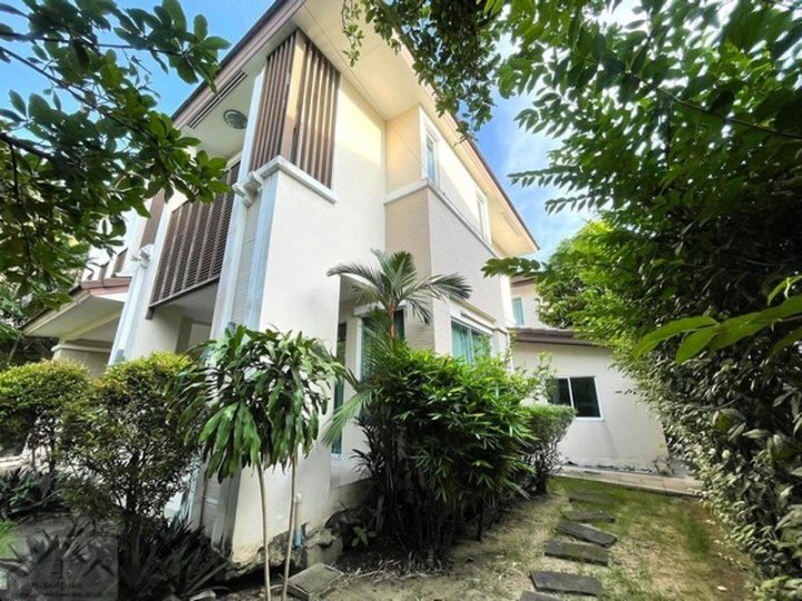 รูปที่ 2