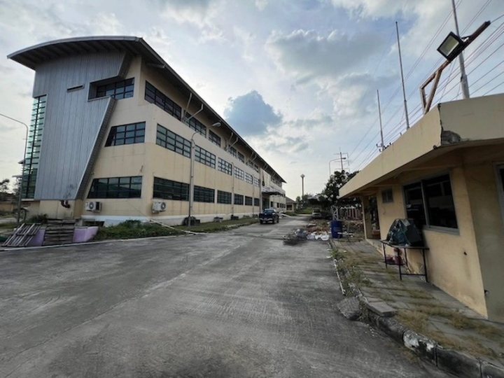 รูปที่ 2