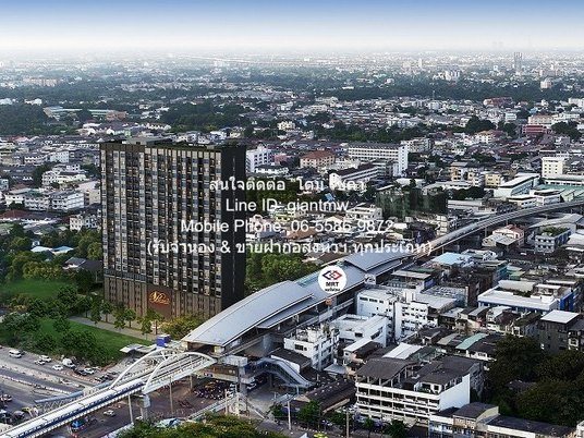 คอนโด. เดอะ เพรสซิเดนท์ จรัญ-แยกไฟฉาย สเตชั่น The President Charan-Yaek Fai Chai Station ไม่ไกลจาก MRT แยกไฟฉาย 0 ม. 3890000 BAHT 1Bedroom1ห้องน้ำ 34square meter เดินทางสะดวก