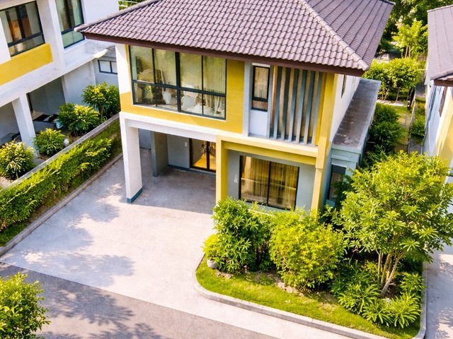 ถูกที่สุดใน ซาฟารี รร. สาธิตพัฒนา 500 ม.บ้านเดี่ยวให้เช่า 2 ชั้น 3นอน 3น้ำ ใกล้ หทัยราษฎร์ 39 เพียง 800 ม.  ปัญญาอินทรา