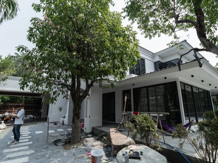 รูปที่ 4