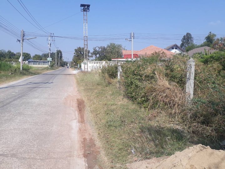 รูปที่ 4